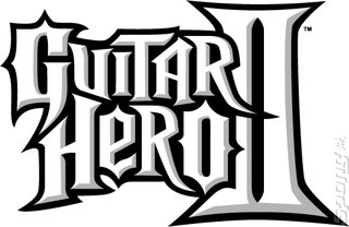 MTV Acquires Guitar Hero Developer