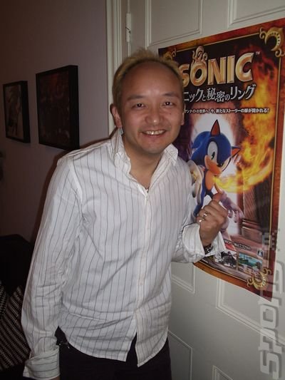 http://www.spong.com/editorial/s/o/sonicteams231760l.jpg