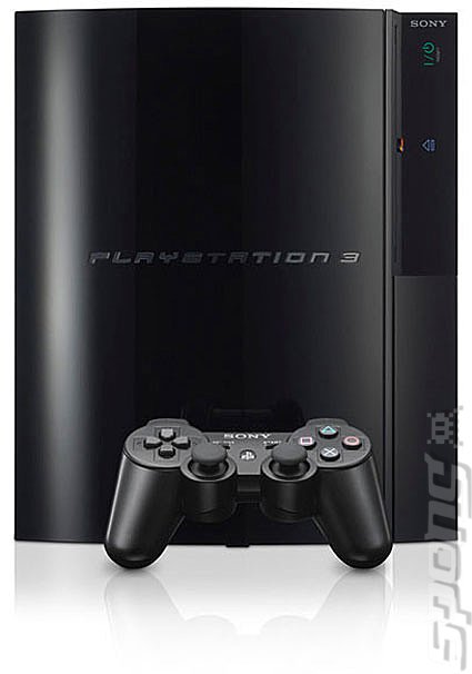 [Bild: ps3finalpr200169l.jpg]