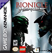 bioniclehe202011m.jpg